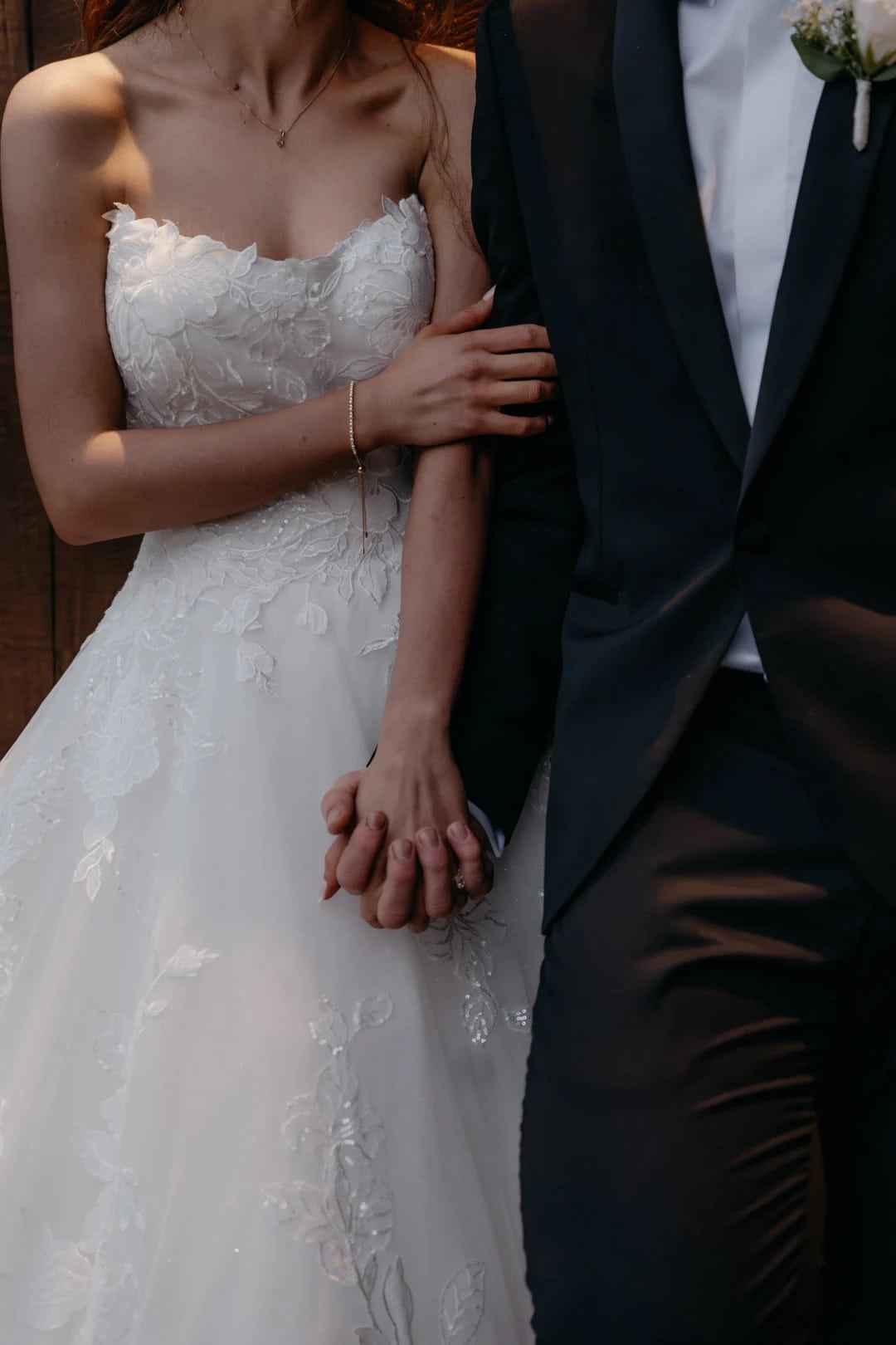 Caleb & Hannah- Photograph 15 by Foxwood Media